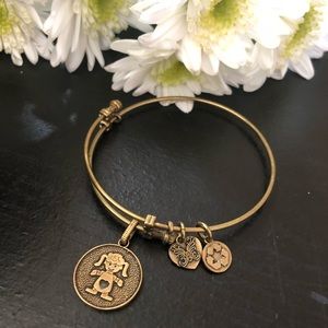 Angelica Collection bracelet